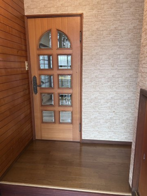 【その他】 | 東高松戸建