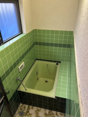 【その他】 | 東高松戸建