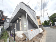 ブランノワールの画像