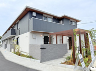 プティ・パレの画像