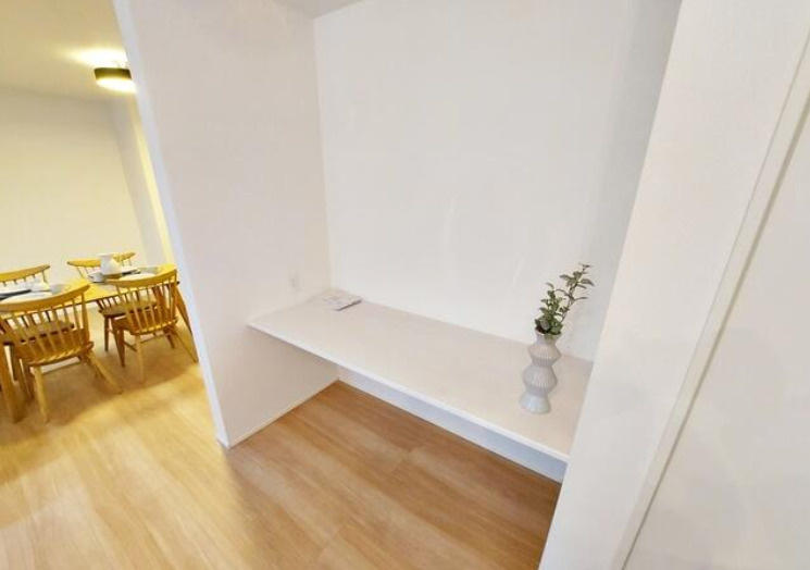 売新築戸建　中央区鴨江二丁目のその他