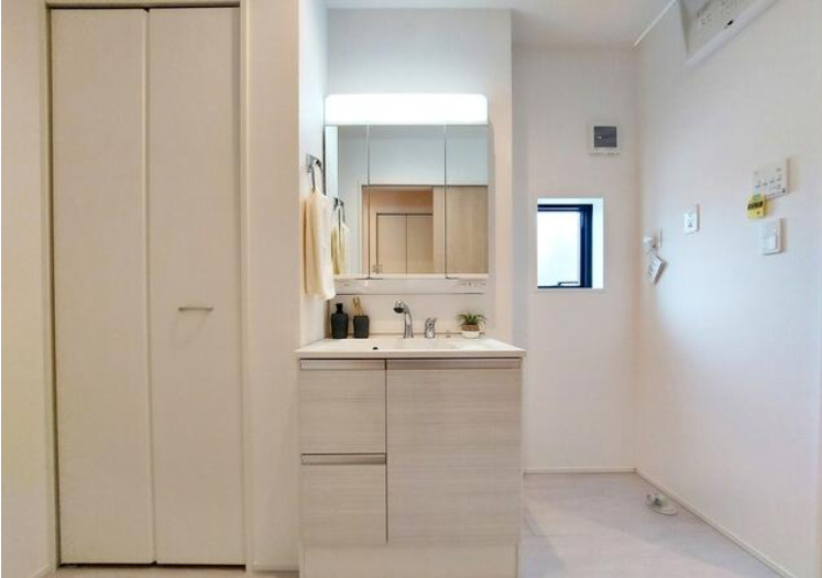 売新築戸建　中央区鴨江二丁目のその他