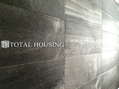 【その他】 | －弊社限定公開－西東京市下保谷3丁目　新築住宅　A号棟　【全3棟】