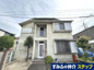 下鴨西高木町　中古戸建【2019年リフォーム歴あり】の画像