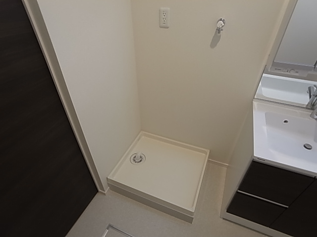 神戸市兵庫区中道通１丁目の賃貸マンション