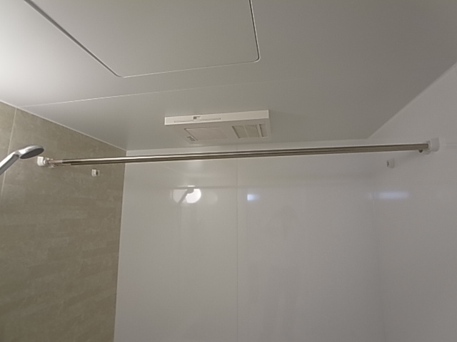 神戸市兵庫区中道通１丁目の賃貸マンション