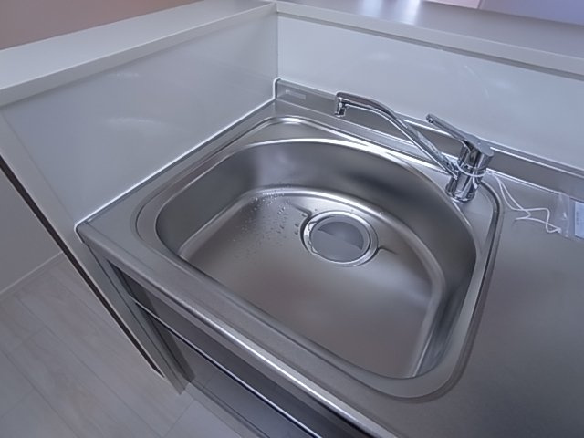 神戸市兵庫区中道通１丁目の賃貸マンション