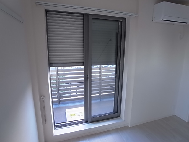 神戸市兵庫区中道通１丁目の賃貸マンション