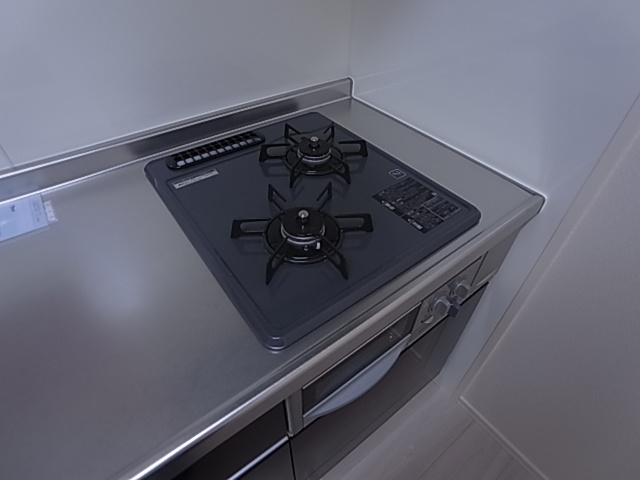 神戸市兵庫区中道通１丁目の賃貸マンション