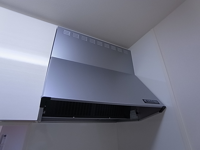 神戸市兵庫区中道通１丁目の賃貸マンション