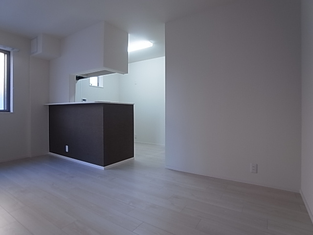 神戸市兵庫区中道通１丁目の賃貸マンション