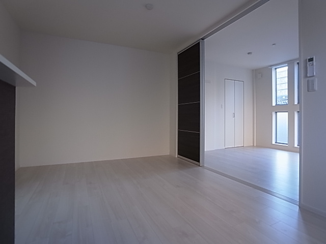 神戸市兵庫区中道通１丁目の賃貸マンション