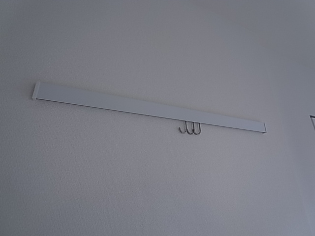 神戸市兵庫区中道通１丁目の賃貸マンション