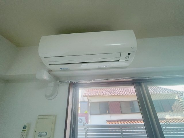プレシャス小林のその他