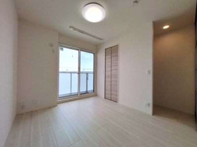 【寝室】 | D's町坪