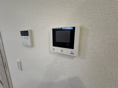 【設備】 | D's町坪