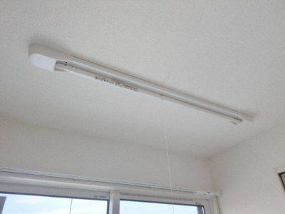 【設備】 | D's町坪