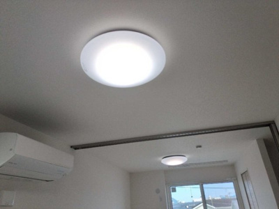 【その他】 | D's町坪