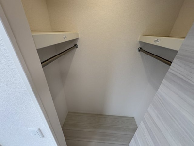 【収納】 | D's町坪