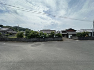 都城市安久町 960万円の画像