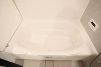 【浴室】 | ダイアパレス二日市☆仲介手数料無料☆