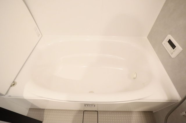 【浴室】 | ダイアパレス二日市☆仲介手数料無料☆