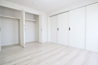 【その他】 | ダイアパレス二日市☆仲介手数料無料☆