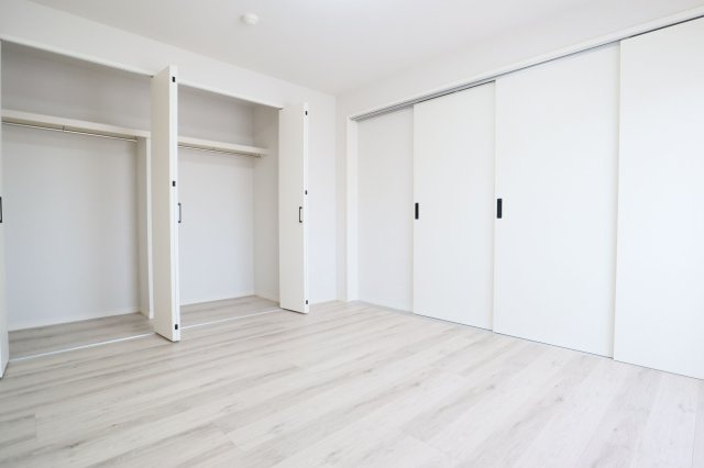 【その他】 | ダイアパレス二日市☆仲介手数料無料☆