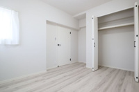 【その他】 | ダイアパレス二日市☆仲介手数料無料☆