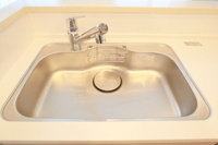 【浴室】 | ダイアパレス二日市☆仲介手数料無料☆