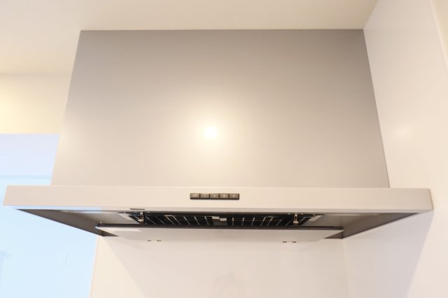 【キッチン】 | ダイアパレス二日市☆仲介手数料無料☆