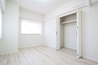 【洋室】 | ダイアパレス二日市☆仲介手数料無料☆