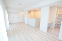 【居間・リビング】 | ダイアパレス二日市☆仲介手数料無料☆