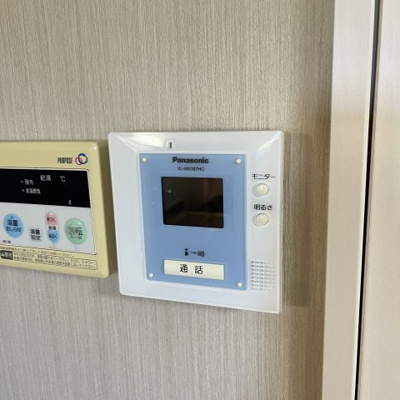 【設備】 | RFマンション山階