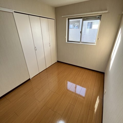 【居間・リビング】 | RFマンション山階