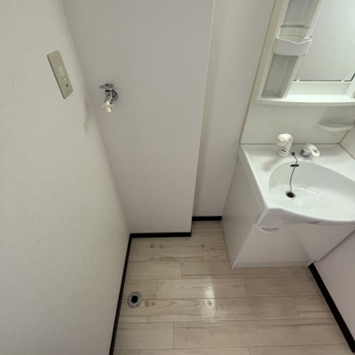 【設備】 | RFマンション山階