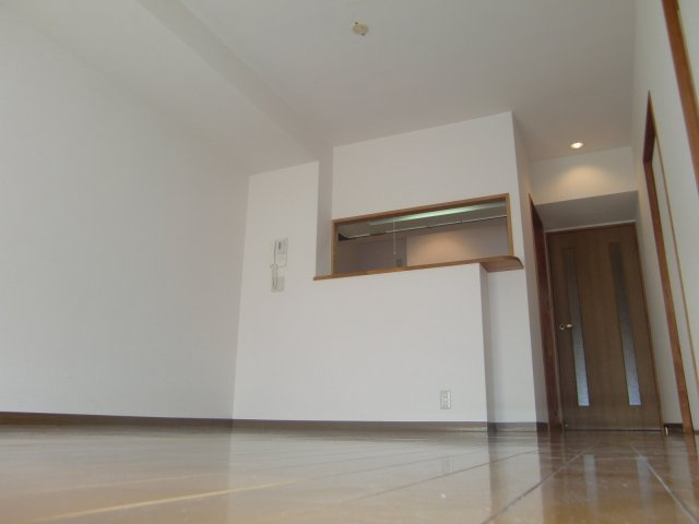 オルテンシアＫＯＢＥのその他