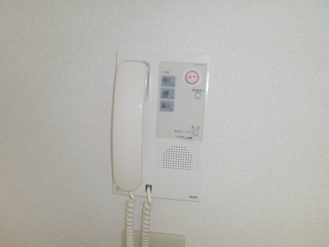 オルテンシアＫＯＢＥのセキュリティ