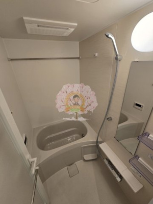 【トイレ】 | ラクレイス横濱関内