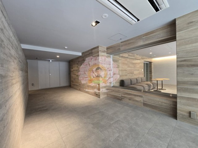 【その他】 | ラクレイス横濱関内