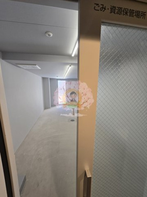 【その他】 | ラクレイス横濱関内