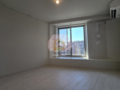 【居間・リビング】 | ラクレイス横濱関内