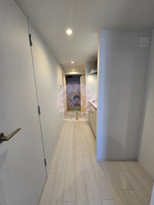 【その他】 | ラクレイス横濱関内