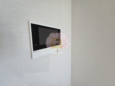 【セキュリティ】 | ラクレイス横濱関内