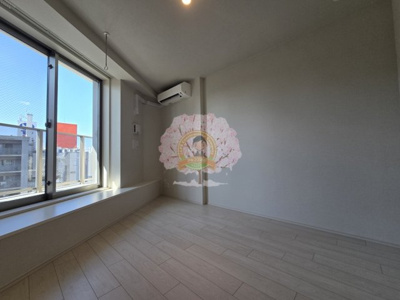 【ロビー】 | ラクレイス横濱関内