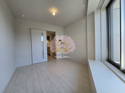 【居間・リビング】 | ラクレイス横濱関内