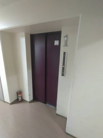 勘五郎ビルのその他共用部分