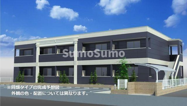 ブラウニー舞子