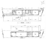 五色山7丁目　土地の画像