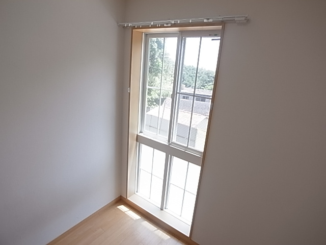 神戸市兵庫区平野町字天王谷奥東服のアパート